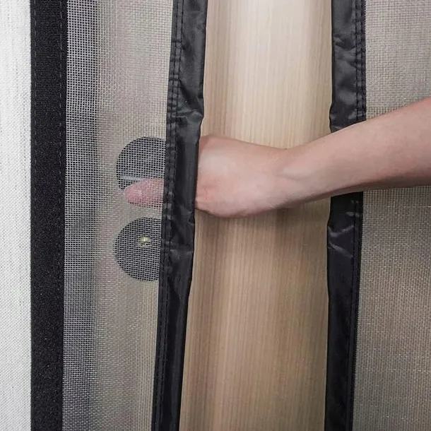 moskitiera-do-drzwi-100-cm-x-210-kolor-czarny