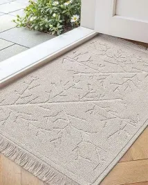 wycieraczka-gotowa-tekstylna-60-x-90-cm