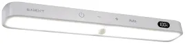 lampa-swietlowka-led-z-czujnikiem-ruchu-podszafkowa-do-szafy-aku-6000k-4szt