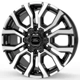nowe-alufelgi-16-do-ford-ranger-2ab-10-stan-nowy