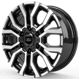 nowe-alufelgi-16-do-ford-ranger-2ab-10-waga-z-opakowaniem-36-kg