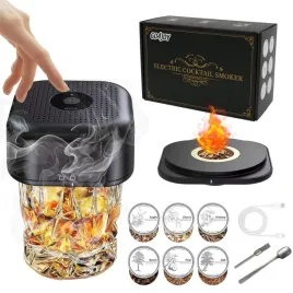 elektryczny-zestaw-do-wedzenia-whisky-smoker-z-narzedziami-do-drinkow-6smak