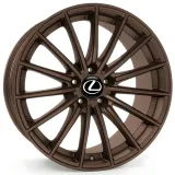 nowe-alufelgi-19-do-lexus-is-xe2-a-30-stan-nowy