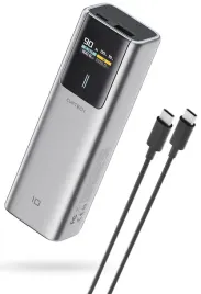 powerbank-cuktech-10000-mah-szary