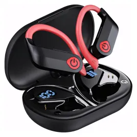 sluchawki-bezprzewodowe-dokanalowe-mikrofon-bluetooth-5-3-sportowe-rozmowy