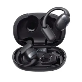 sluchawki-bezprzewodowe-open-ear-bluetooth-5-4-tws-czarne-zasieg-do-10m