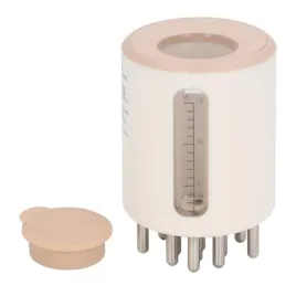 elektryczny-aplikator-do-skory-glowy-usb-15ml