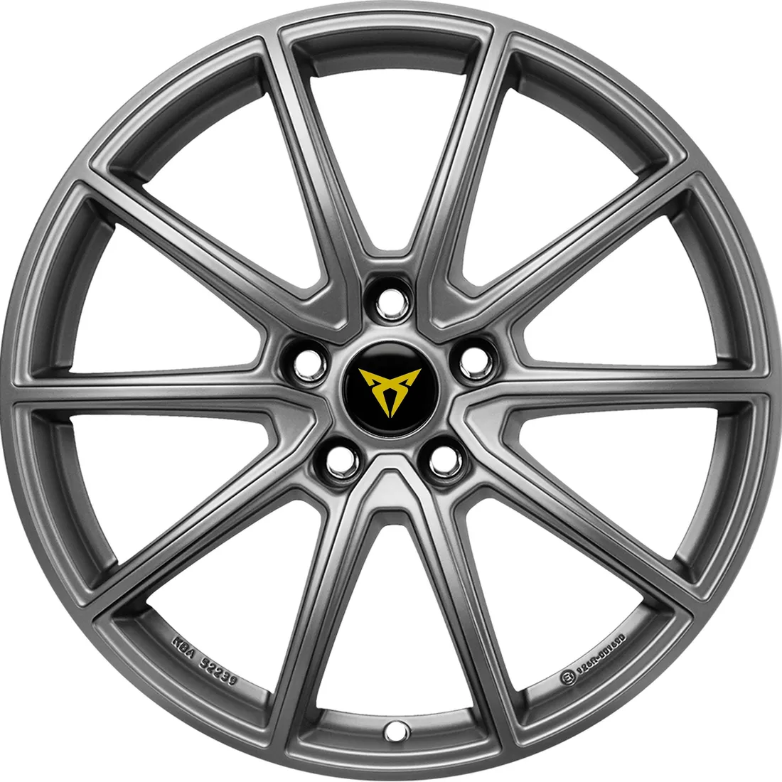 nowe-alufelgi-17-do-cupra-leon-kl-28-stan-nowy