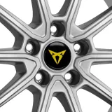 nowe-alufelgi-17-do-cupra-leon-kl-28-waga-z-opakowaniem-36-kg