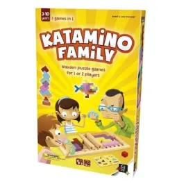 gigamic-katamino-family-iuvi-games-iuvi-games