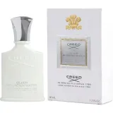 creed-silver-mountain-water-100-ml