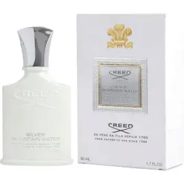 creed-silver-mountain-water-100-ml