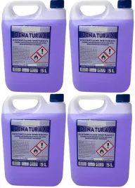denaturat-fioletowy-calkowicie-skazony-4x5l-20l-92percent-radom