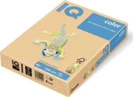 papier-ksero-a4-80g-go22-zloty-iq