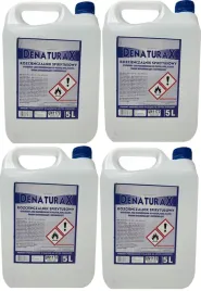 denaturat-bialy-calkowicie-skazony-4x5l-20l-92percent-radom