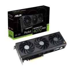 karta-graficzna-asus-proart-geforce-rtx-4070-super-oc-12gb-gddr6x-proart-r