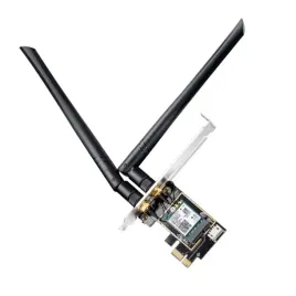 karta-sieciowa-cudy-we3000-ax5400-wi-fi-6-bt-5-2-intel-ax210-pcie