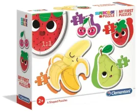 moje-pierwsze-puzzle-4w1-owoce-clementoni