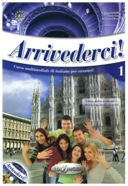 arrivederci-1-podrecznik-z-zeszytem-cwiczen