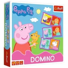 domino-swinka-peppa-trefl