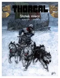 statek-miecz-thorgal-tom-33-yves-sente-egmont