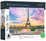puzzle-1000-romantic-sunset-eiffel-tower-trefl