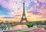 puzzle-1000-romantic-sunset-eiffel-tower-trefl-stan-nowy