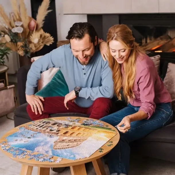 puzzle-1000-romantic-sunset-eiffel-tower-trefl-kolekcja-prime-unlimited-fit-technology