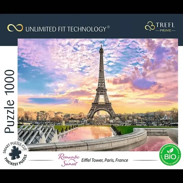 puzzle-1000-romantic-sunset-eiffel-tower-trefl-marka-trefl