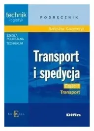 transport-i-spedycja-transport-cz-1-r-kacperczyk