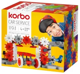car-service-klocki-119-el