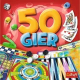 50-gier-trefl-rodzaj-podstawa