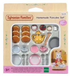 zestaw-do-domowych-nalesnikow-sylvanian-families