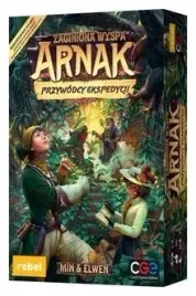 zaginiona-wyspa-arnak-przywodcy-ekspedycji-rebel