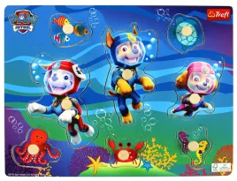 drewniane-puzzle-sensoryczne-dla-malucha-dziecka-dopasywanka-psi-patrol