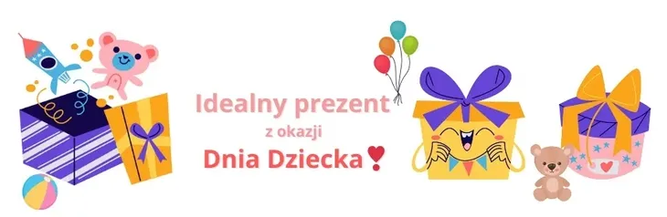 i-m-a-genius-fabryka-glutow-marka-lisciani