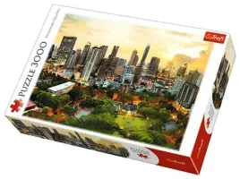 puzzle-3000-zachod-slonca-w-bangkoku-trefl-33060