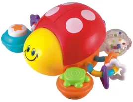dogonie-cie-biedroneczko-smily-play