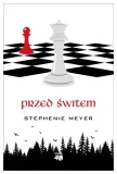 przed-switem-stephenie-meyer