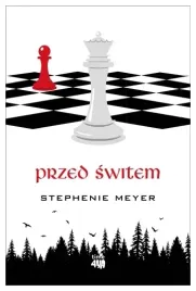przed-switem-stephenie-meyer