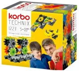 technix-klocki-122-el