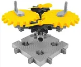 technix-klocki-122-el