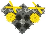 technix-klocki-122-el