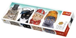 puzzle-500-panorama-puszysta-ekipa-trefl