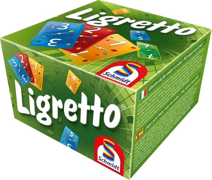 ligretto-gra-karciana-schmidt-czas-rozgrywki-do-15-minut