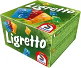 ligretto-gra-karciana-schmidt-czas-rozgrywki-do-15-minut