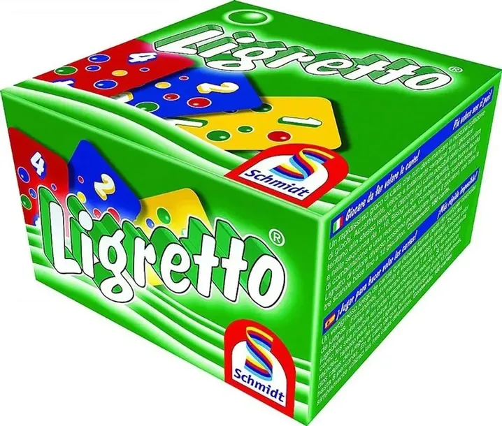 ligretto-gra-karciana-schmidt-minimalna-liczba-graczy-2