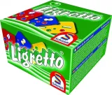 ligretto-gra-karciana-schmidt-minimalna-liczba-graczy-2