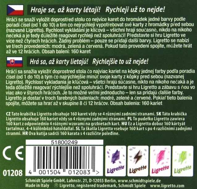 ligretto-gra-karciana-schmidt-nazwa-ligretto-zielone