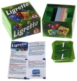 ligretto-gra-karciana-schmidt-projektant-michael-michaels